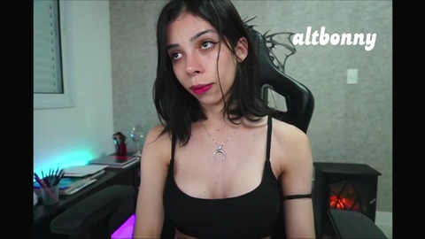 altbonny  15-05-2022